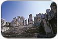 Apollo Temple