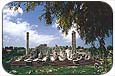 Apollo Temple