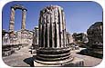 Apollo Temple