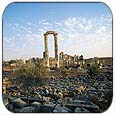 Apollon Temple