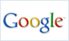 Top ranking search