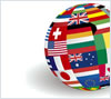Reach global travellers with free adverts