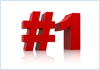 The Altinkum's no.1 site, trusted by owners for over 12 years